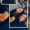 lexieveech789 - @lexieveech789 - TikTok