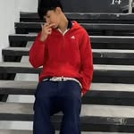 Alderete_7z7 - @alexis__alderete - Instagram