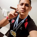 alee - @alexis_alderete - Instagram