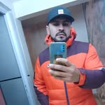 Alexis Alderete - @alexis.alderete.315428 - Instagram