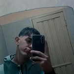 Alexis alderete - @alexisalderte7 - Instagram