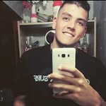 Alexis Alderete - @alexis_alderetee - Instagram