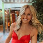Alexis Alderman - @alexisalderman - Instagram