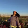 LEX - @aldersalexis - TikTok