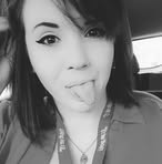 Lexi Alder - Facebook
