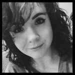 Lexi Alder - @face_biter - Instagram