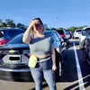 lexi_alderman - @lexi_alderman - TikTok