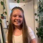 Lexi Alderman - @lexialderm - Instagram