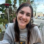 Lexi Alders - @lexinicolealders - Instagram