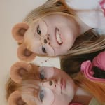Lexi Alderslade - @lexialderslade - Instagram
