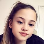 Lexi alderson - @aldersonlexi - Instagram