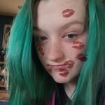 Lexi Alderson - @lexi_alderson2006 - Instagram