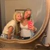 Lexi Calder - @lexicalder08 - TikTok