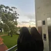 Lexi - @lexi_alder - TikTok