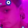 lexialder1 - @alexisalder1 - TikTok