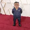 lexialderr - @lexialderr - TikTok