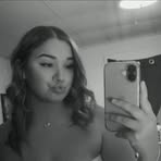 Alexis Barela - Facebook