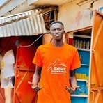 Balla Lexe - Facebook