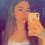Elexis Barela - @elexis_barela - Instagram