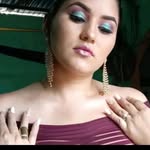 Fabiolita Barela - @lexibarela72 - Instagram