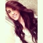 Lexi 💜 - @lexibarela_10 - Instagram