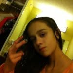 Lexi Barela - @leximanfire123 - Instagram