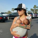 Lexi Barela - @twinmom_11 - Instagram
