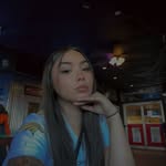 Lexi Barela - @lexiibarela - Instagram