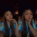 Lexi Barela - Facebook