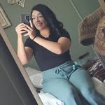 Lexi Barela - @alexisarmijo17 - Instagram
