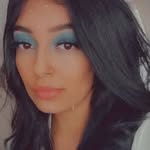 Lexi Barela - @lexibarela17 - Instagram