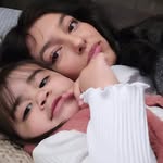 Lexi Barela - @me.and.littles - Instagram