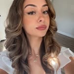 Lexi - @lexi.barela - Instagram