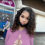Lexi Love💕 - @lexibarelagal - Instagram
