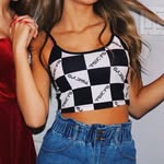 @lexibarela_closet - Instagram