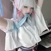 Lexis Barela - @lexis.barela - TikTok