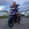 lexisbarela - @lexisbarela - TikTok