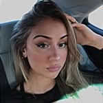 My Sponsorship Page - @lexi.barela_ - Instagram