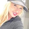 Lexi B - @lexiibauer - TikTok