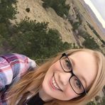 Lexi Bauer - Facebook