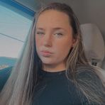 Lexi Bauer - Facebook