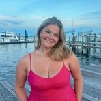 Lexi Bauer - Facebook