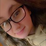 Lexi Bauer - Facebook