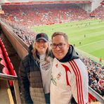 Lexi Bauer - Facebook