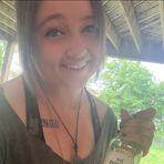 Lexi Bauer - Facebook