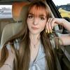 lexibauer7878 - @lexibauer7878 - TikTok