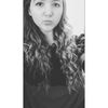 lexibauer78 - @lexibauer78 - TikTok