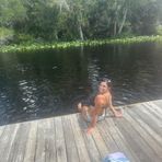 Lexie Bauer - Facebook