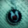 ♱⋆☠︎︎ 𝕷𝖊𝖝𝖎 𝕭𝖊𝖘𝖙♱⋆☠︎ - @lexibest.x - TikTok