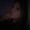 ℓℯ𝓍𝒾 💋 - @lexibestwick7 - TikTok